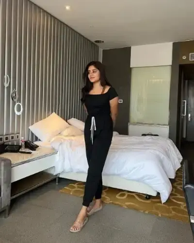 Call Girls Shella Bholaganj Cash On Delivery