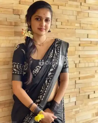 Call Girls Shella Bholaganj Cash On Delivery