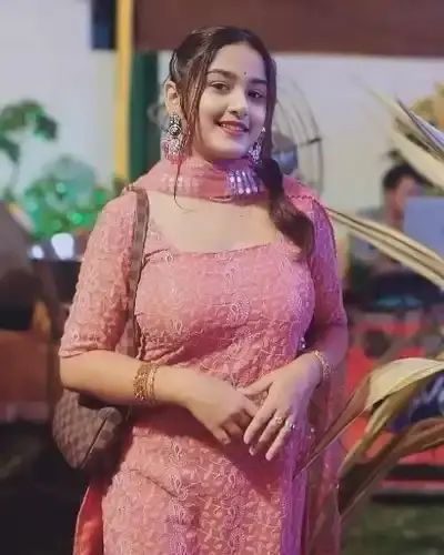 Call Girls Shella Bholaganj Cash On Delivery