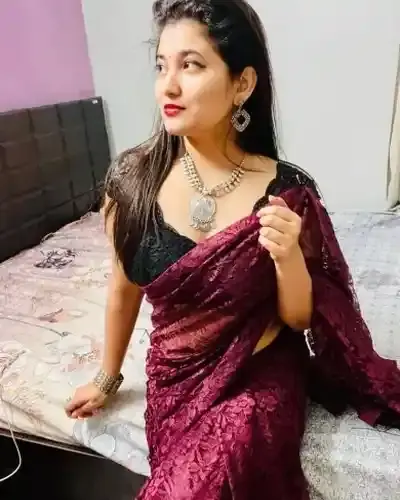 Call Girls Shella Bholaganj Cash On Delivery