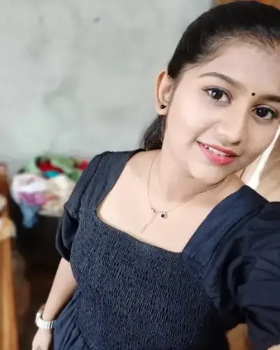 Escort In Shella Bholaganj