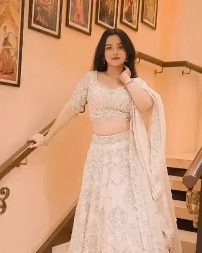 Escort Shella Bholaganj