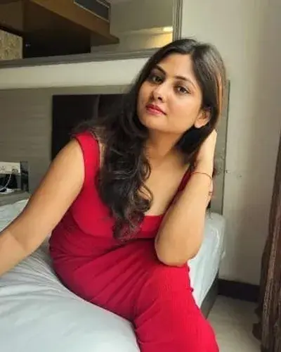 Escort Service In Shella Bholaganj