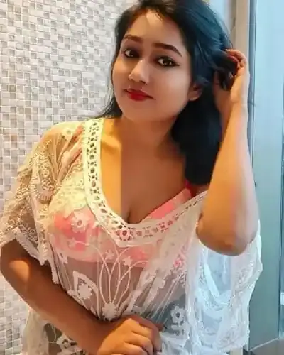 Escorts Service Shella Bholaganj