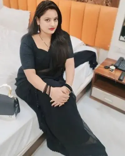 Escorts Service In Shella Bholaganj