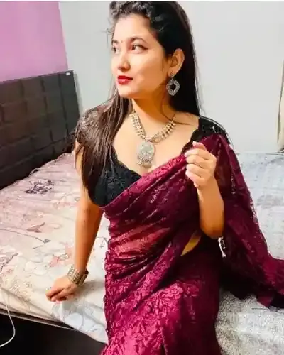Escorts In Shella Bholaganj