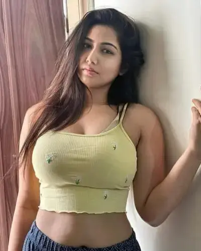 Call Girl Service Shella Bholaganj