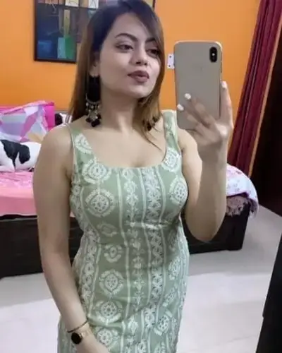 Call Girl Shella Bholaganj