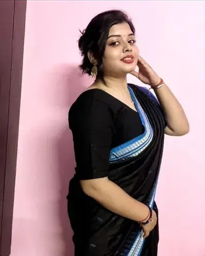 Call Girl in Shella Bholaganj