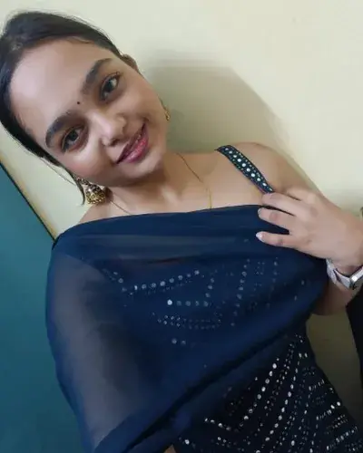 Call Girl Service in Shella Bholaganj