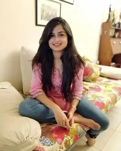 Shella Bholaganj Call Girl Service