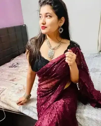 Shella Bholaganj Call Girls Service