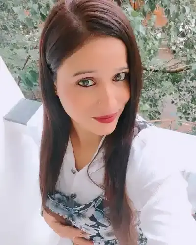 Call Girls Shella Bholaganj