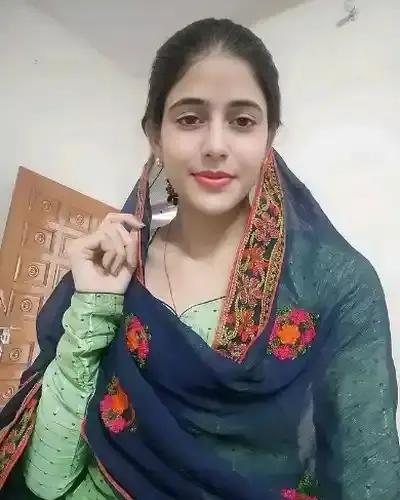 Call Girls Service Shella Bholaganj